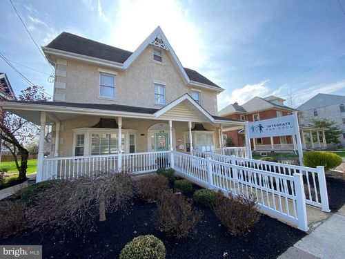3rd-floor-478 E Main St, COLLEGEVILLE, PA, 19426-2692 | Card Image