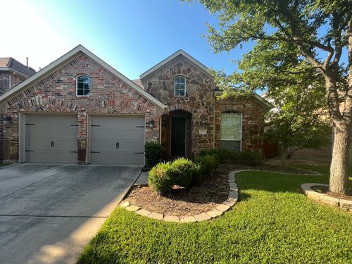 970 Noble Ave, Lantana, TX, 76226-7347 | Card Image