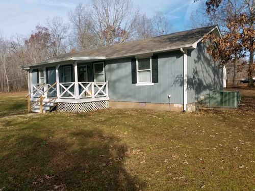 230 Maple Dr, Beechgrove, TN, 37018-3523 | Card Image