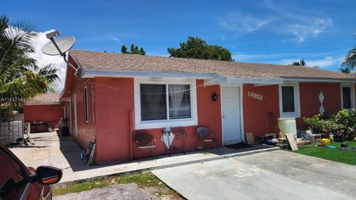 14923 Sw 302nd Ter, Homestead, FL, 33033-3771 | Card Image