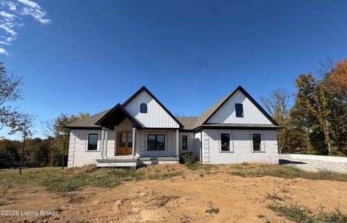 201 River Crest Dr, Bardstown, KY, 40004-2352 | Card Image