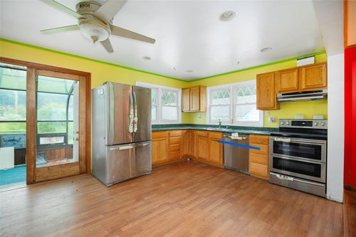 139 Haviland Rd, Poughkeepsie, NY, 12601-6616 | Card Image