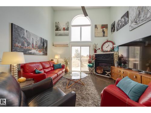 402-7725 108 St Nw, Edmonton, AB, T6E4L9 | Card Image