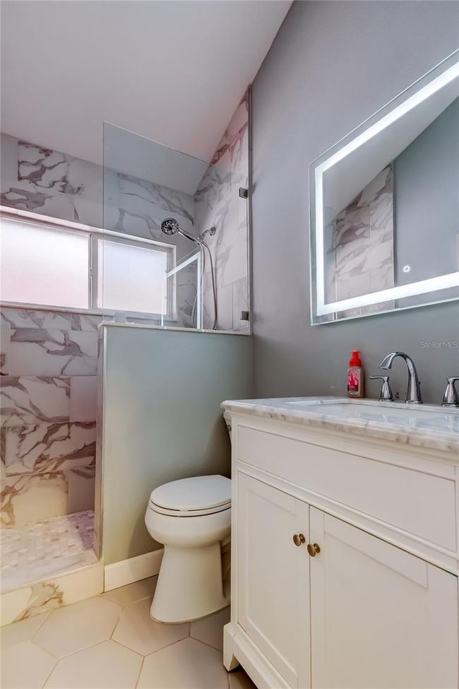 28826 Windover St, House other with 4 bedrooms, 2 bathrooms and null parking in WESLEY CHAPEL FL | Image 31