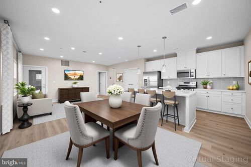 unit-100-46320 Mount Milstead Ter, STERLING, VA, 20164-9345 | Card Image