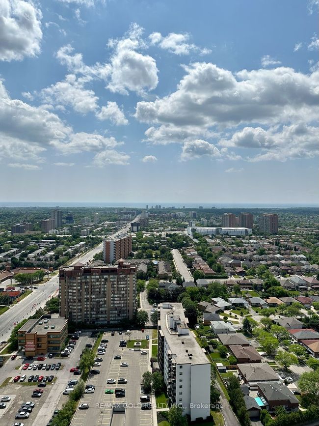 PH03 - 3515 Kariya Dr, Condo with 3 bedrooms, 2 bathrooms and 2 parking in Mississauga ON | Image 29