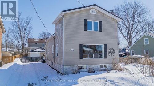 100 Campbell Ave, North Bay, ON, P1A1V8 | Card Image