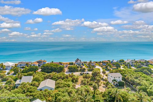 6830 Highway A1a, Melbourne Beach, FL, 32951-3809 | Card Image