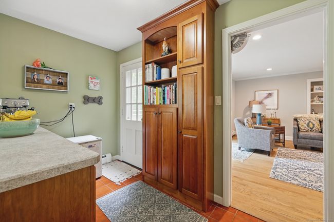 65 Nassahegan Dr, House other with 4 bedrooms, 3 bathrooms and null parking in Burlington CT | Image 14