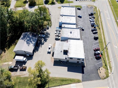 2633 Cleveland Rd, Wooster, OH, 44691-1733 | Card Image