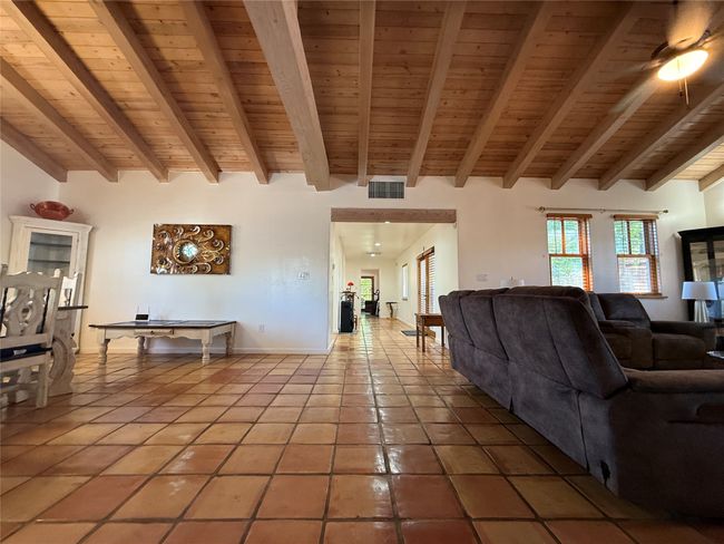 View from front door | Image 18