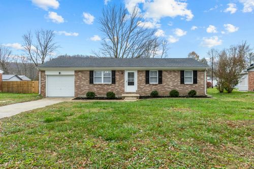 85 Airwood Drive, Stanton, KY, 40380 | Card Image