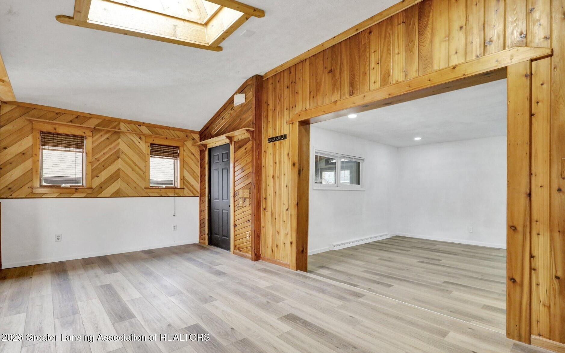 Residential in Lansing 5