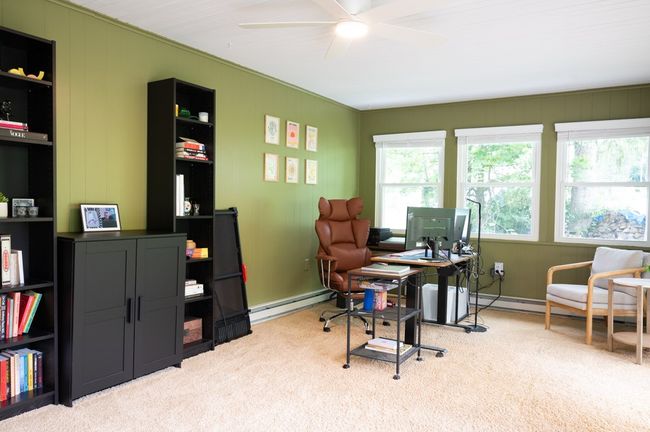 Office/Play Area/Guest Room | Image 19