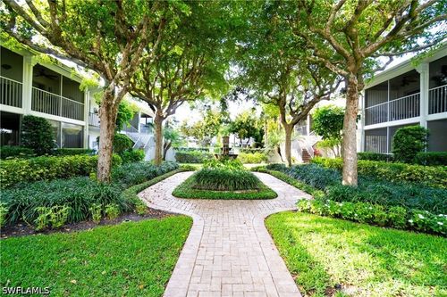 388-388 4th Ave S, NAPLES, FL, 34102-6383 | Card Image