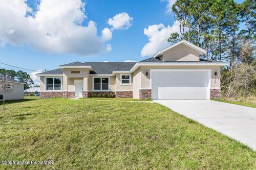 1658 Hamilton Ave Sw, PALM BAY, FL, 32908-8129 | Card Image
