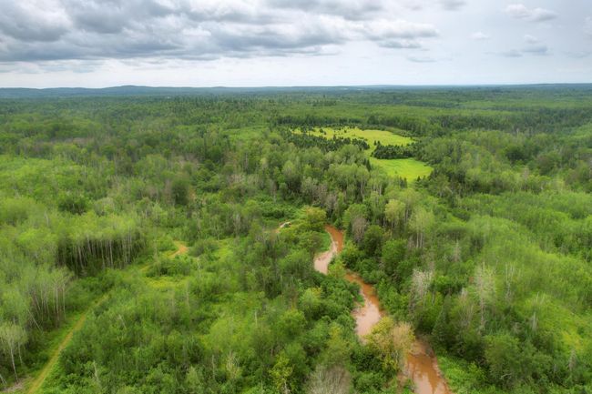 16499 Hwy 45, Home with 0 bedrooms, 0 bathrooms and null parking in Bruce Crossing MI | Image 31