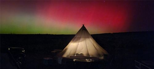 47045 Highway 40, Maybell, CO, 81640 | Card Image