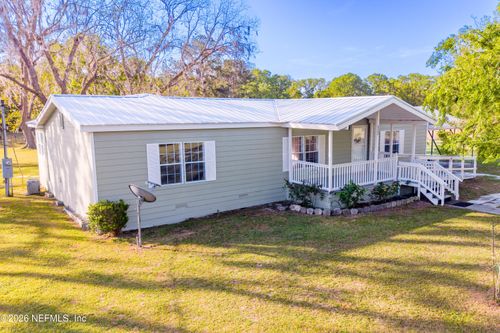 3112 Se 120th St, Starke, FL, 32091-6972 | Card Image