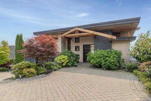 2512 Palmerston Ave, West Vancouver, BC, V7V2W5 | Card Image