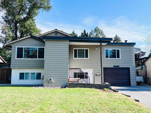 21066 Glenwood Ave, Maple Ridge, BC, V2X8K5 | Card Image
