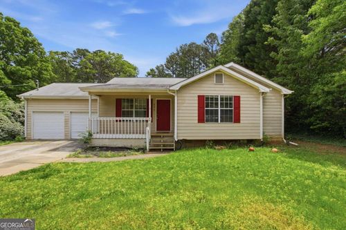 632 Jockey Ln, Auburn, GA, 30011-2248 | Card Image