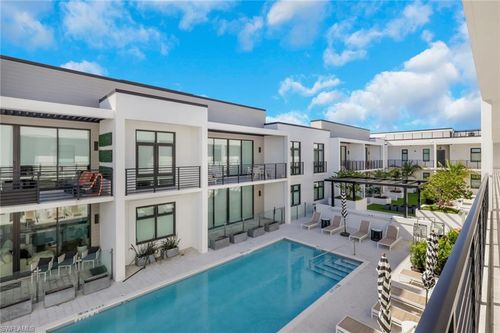 unit-303-850 Central Ave, NAPLES, FL, 34102-6021 | Card Image