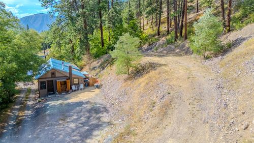 107 5th St, Alberton, MT, 59820-9531 | Card Image