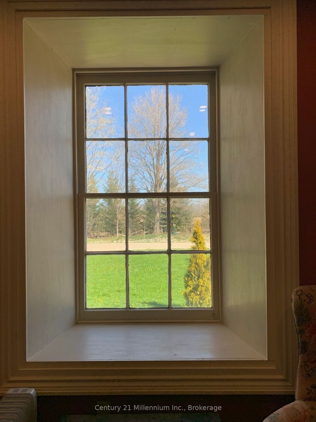 264094 Sideroad 24, Home with 2 bedrooms, 2 bathrooms and 5 parking in Municipality Of Meaford ON | Image 23