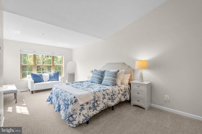 9950 Ravenhurst Rd, Townhouse with 3 bedrooms, 4 bathrooms and null parking in MIDDLE RIVER MD | Image 26