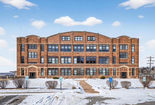 apt-201-201 Ridgeview Ln S, Lanesboro, MN, 55949-9806 | Card Image