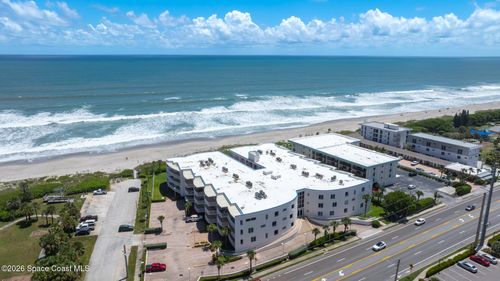 311-601 N Miramar Ave, Indialantic, FL, 32903-3179 | Card Image