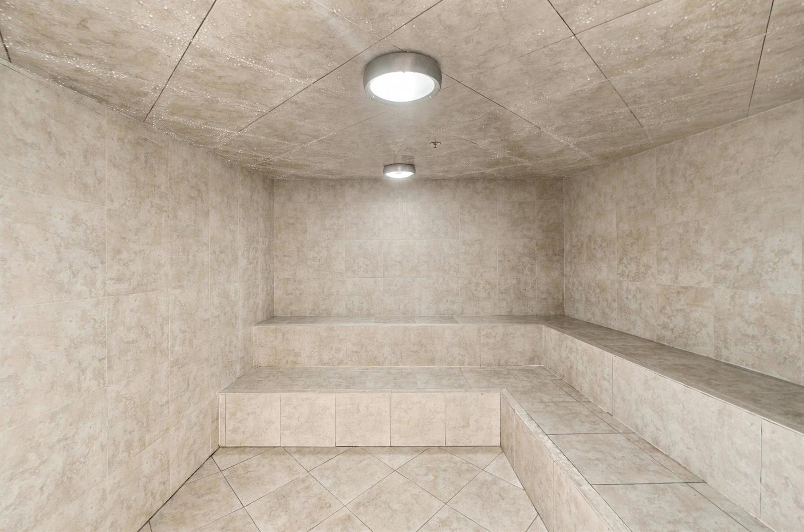 Residential Lease in West Palm Beach 3