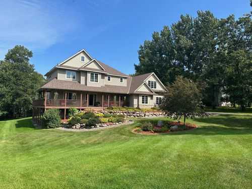 13429 212th Ave Nw, Elk River, MN, 55330-4573 | Card Image