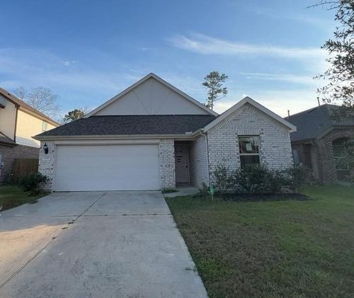 1207 Vilamoura Ct, Crosby, TX, 77532-1860 | Card Image