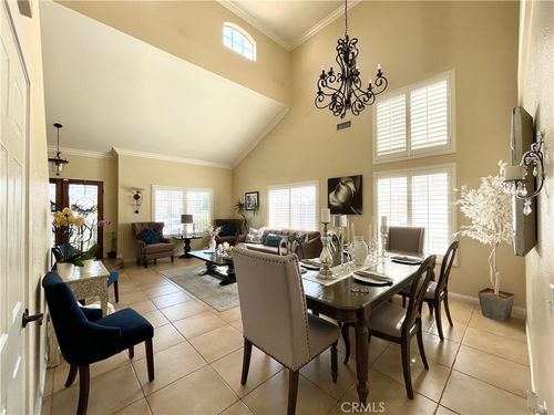 9750 Liberty St, Rancho Cucamonga, CA, 91737 | Card Image