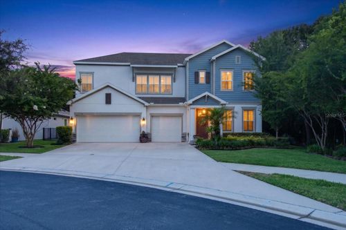 5714 Camila Song Ln, Tampa, FL, 33625-1009 | Card Image