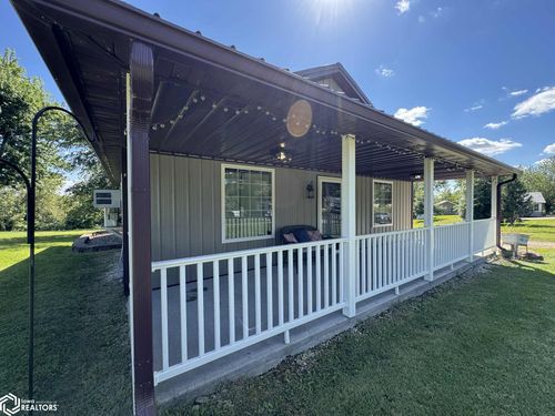 17014 Spring Beauty Dr, UNIONVILLE, MO, 63565-2255 | Card Image