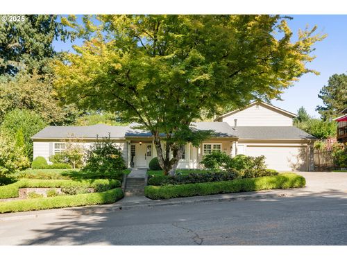 1405 Cherry Crest Ave, Lake Oswego, OR, 97034-5932 | Card Image