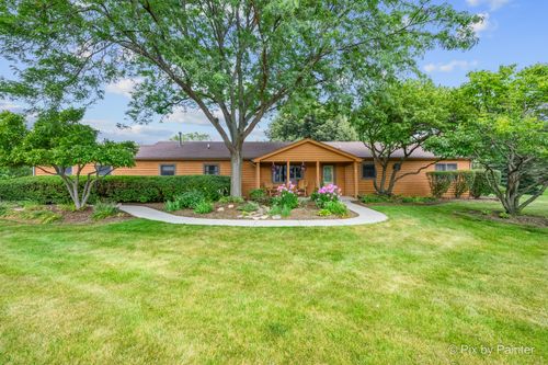 2116 N Pebble Dr, McHenry, IL, 60051-6816 | Card Image