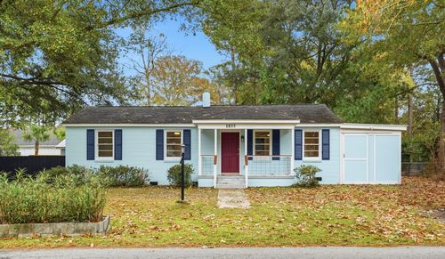 1855 Dogwood Rd, Charleston, SC, 29414-5901 | Card Image