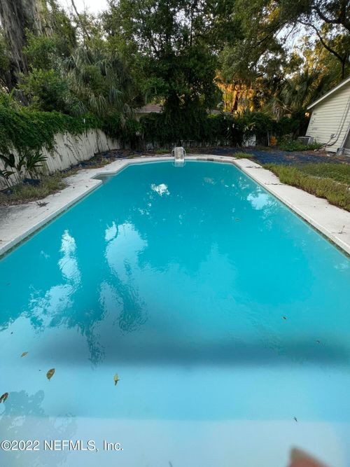 5715 Wiltshire St, Jacksonville, FL, 32211-4626 | Card Image