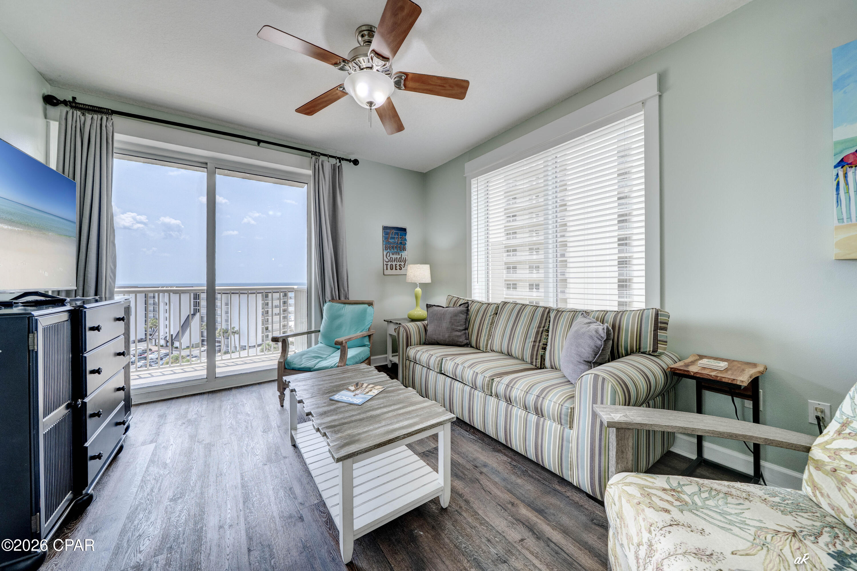 Residential in Panama City Beach 3