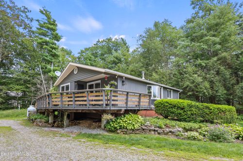 30 Brookman Dr, Blandford, MA, 01008-9514 | Card Image
