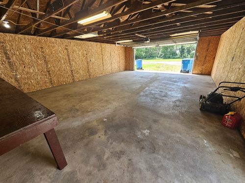 507 Commercial St, Chenoa, IL, 61726-1010 | Card Image