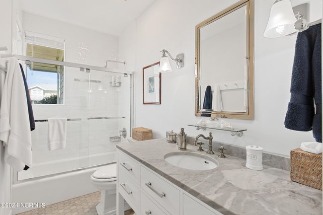 16 Brown Pelican Trl, House other with 4 bedrooms, 5 bathrooms and 3 parking in Bald Head Island NC | Image 32