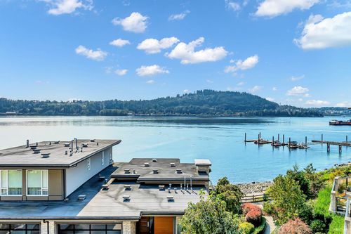 308-3825 Cates Landing Way, North Vancouver, BC, V7G0A6 | Card Image