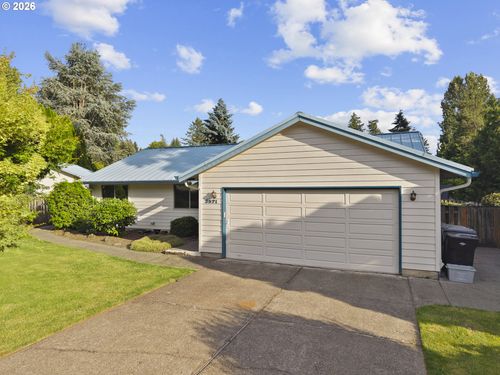 2571 Troy Ct, West Linn, OR, 97068-7306 | Card Image