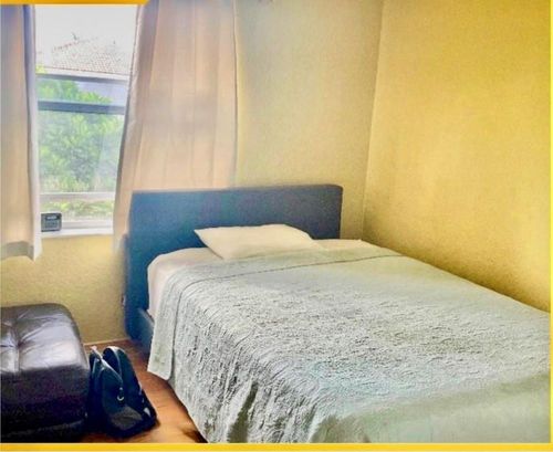 872-872 Nw 130th Ave, Pembroke Pines, FL, 33028-3135 | Card Image