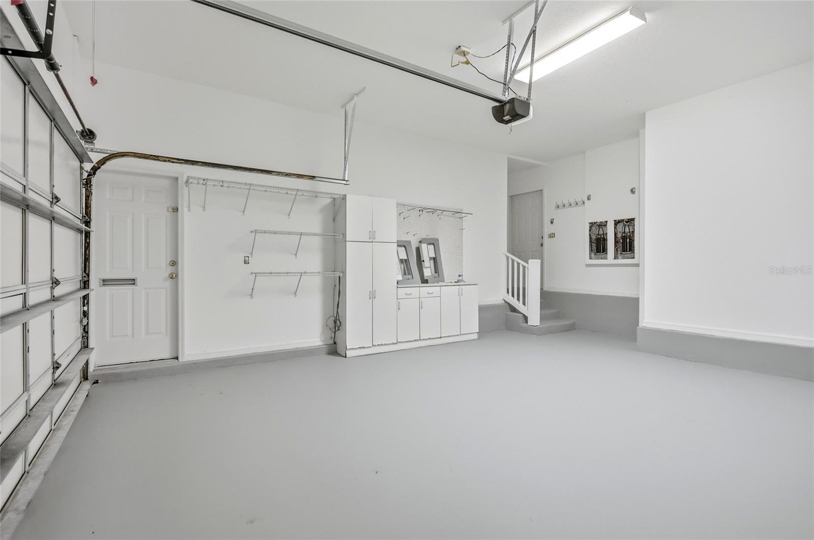 Residential Lease in CELEBRATION 2
